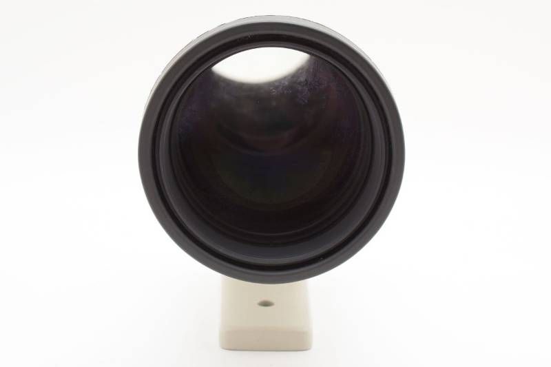 実用品 Pentax ペンタックス SMC F 300 mm 4 5 ED IF AFレンズ 3922 1