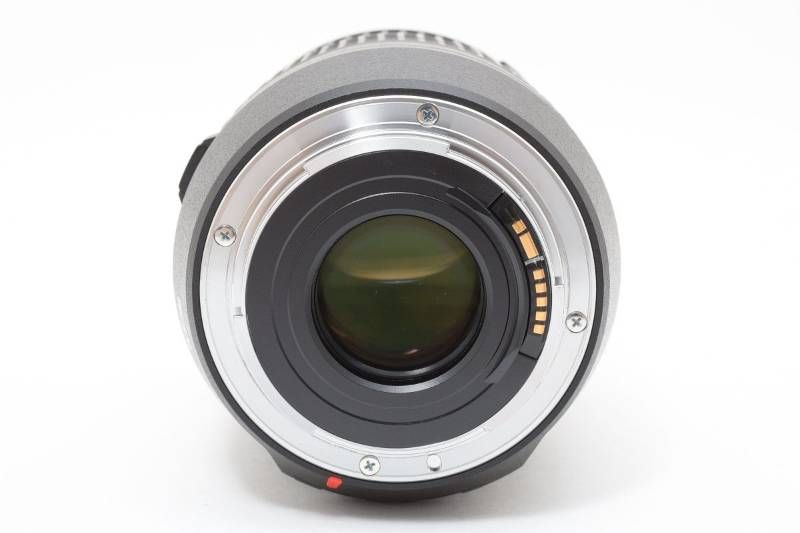 キャノン用 CanonEFマウント