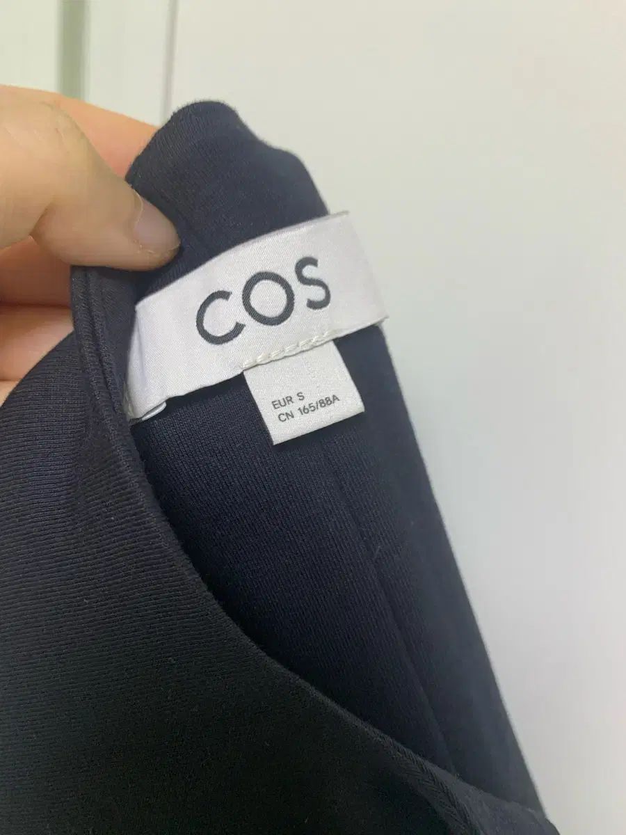 パネル ミニドレス