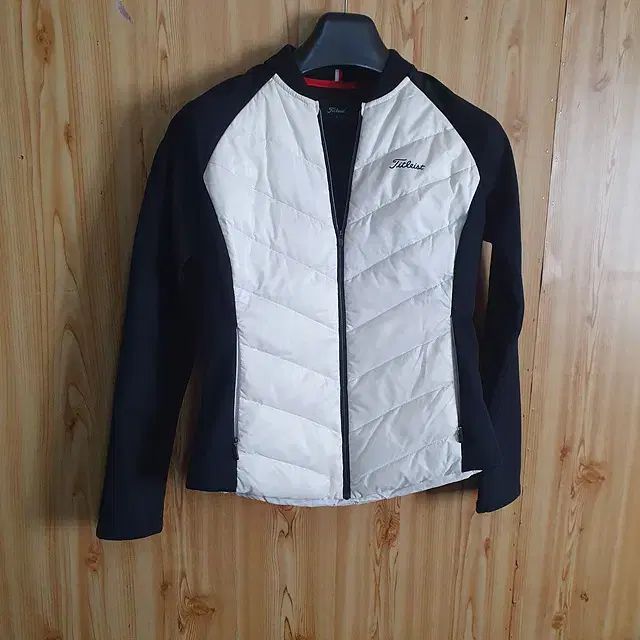 Titleist(タイトリスト) アウター 85 - メルカリ