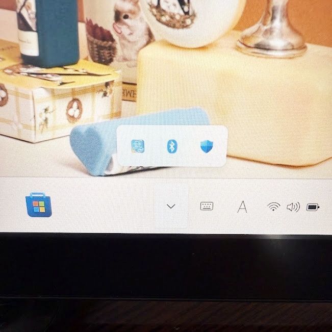 超特価！設定済！すぐ使えるタブレット 本体 wi-fiモデル10インチWIN11 超特価！設定済！すぐ使えるタブレット 本体 wi-fiモデル10インチWIN11