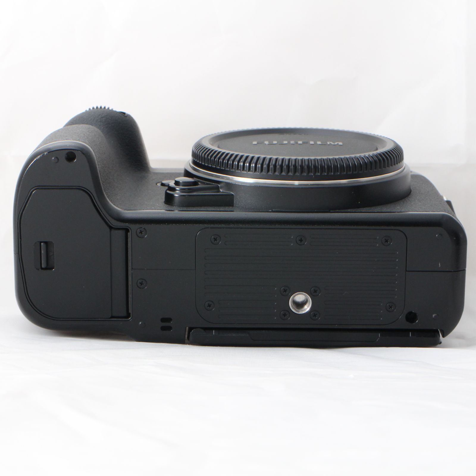  フジフイルム GFX 50 S II ボディ 富士フイルム ミラーレス 4573 ミラーレス一眼 デジタルカメラ