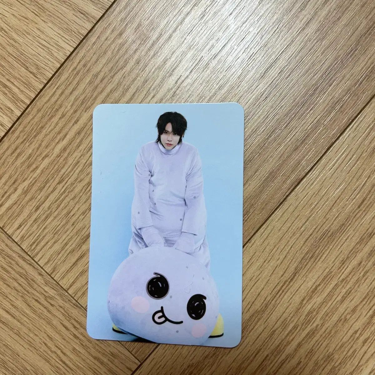 riize 韓国 MD ポップアップ ウンソク トレカのみ riize 韓国 MD ポップアップ ウンソク トレカのみ 【公式通販】