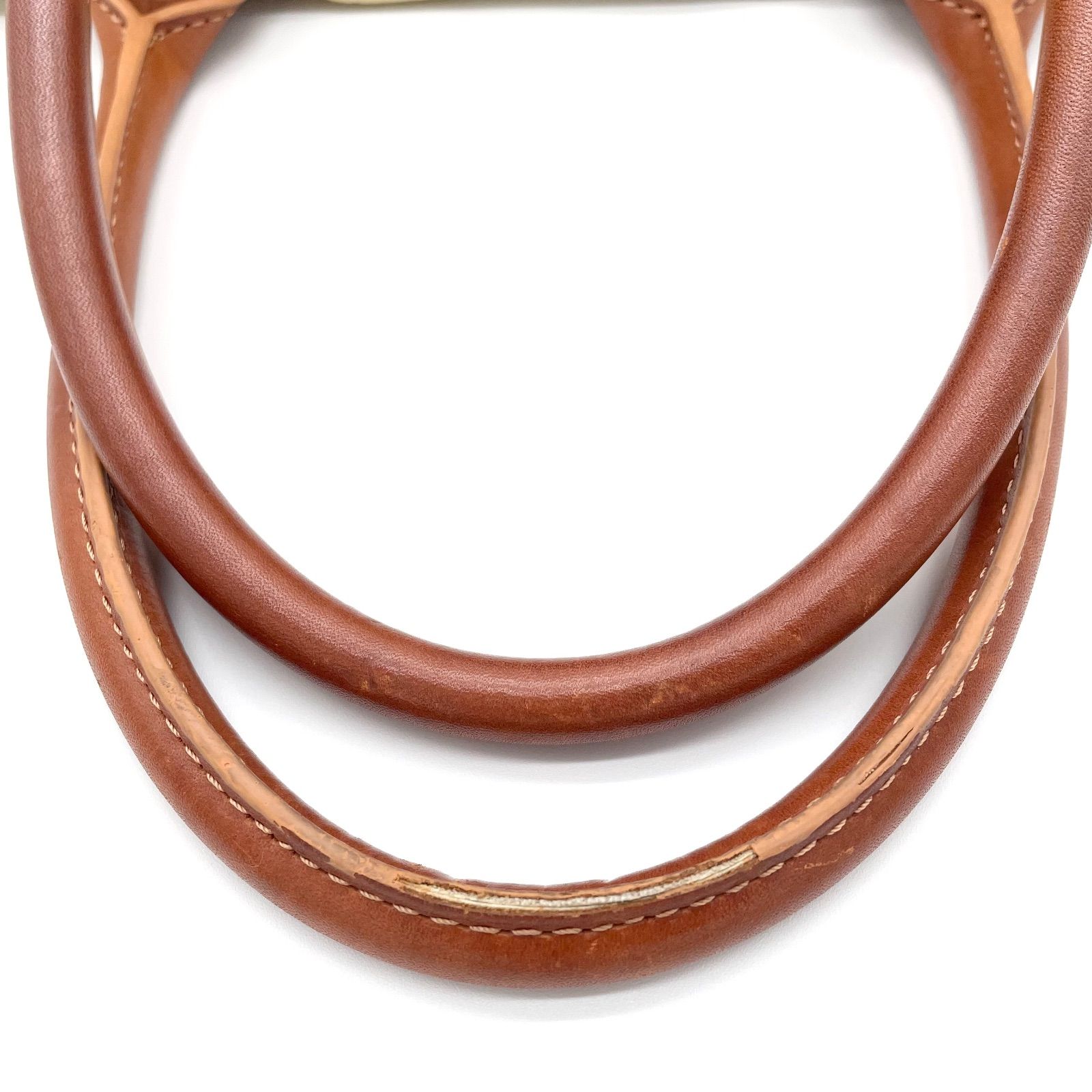 TORY BURCH トリーバーチ ハンドバッグ トートバッグ 肩掛け エラ 