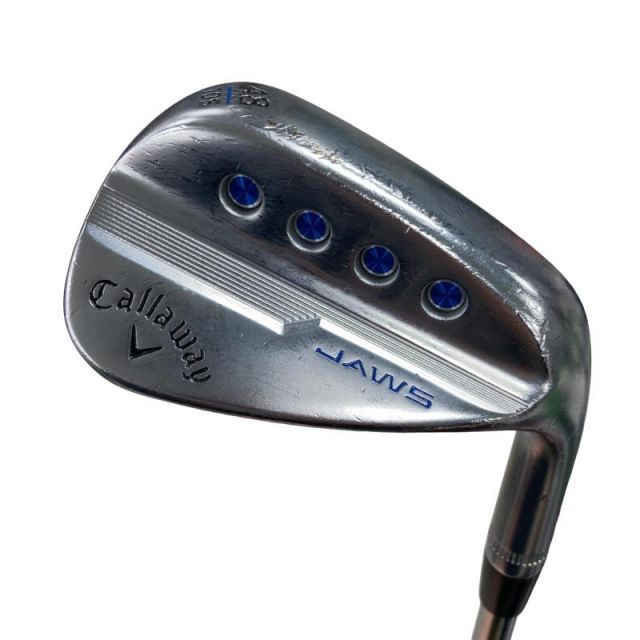 高品質 展示品 Kartell カルテル E イー ライトブルー 4.2万 2個セット