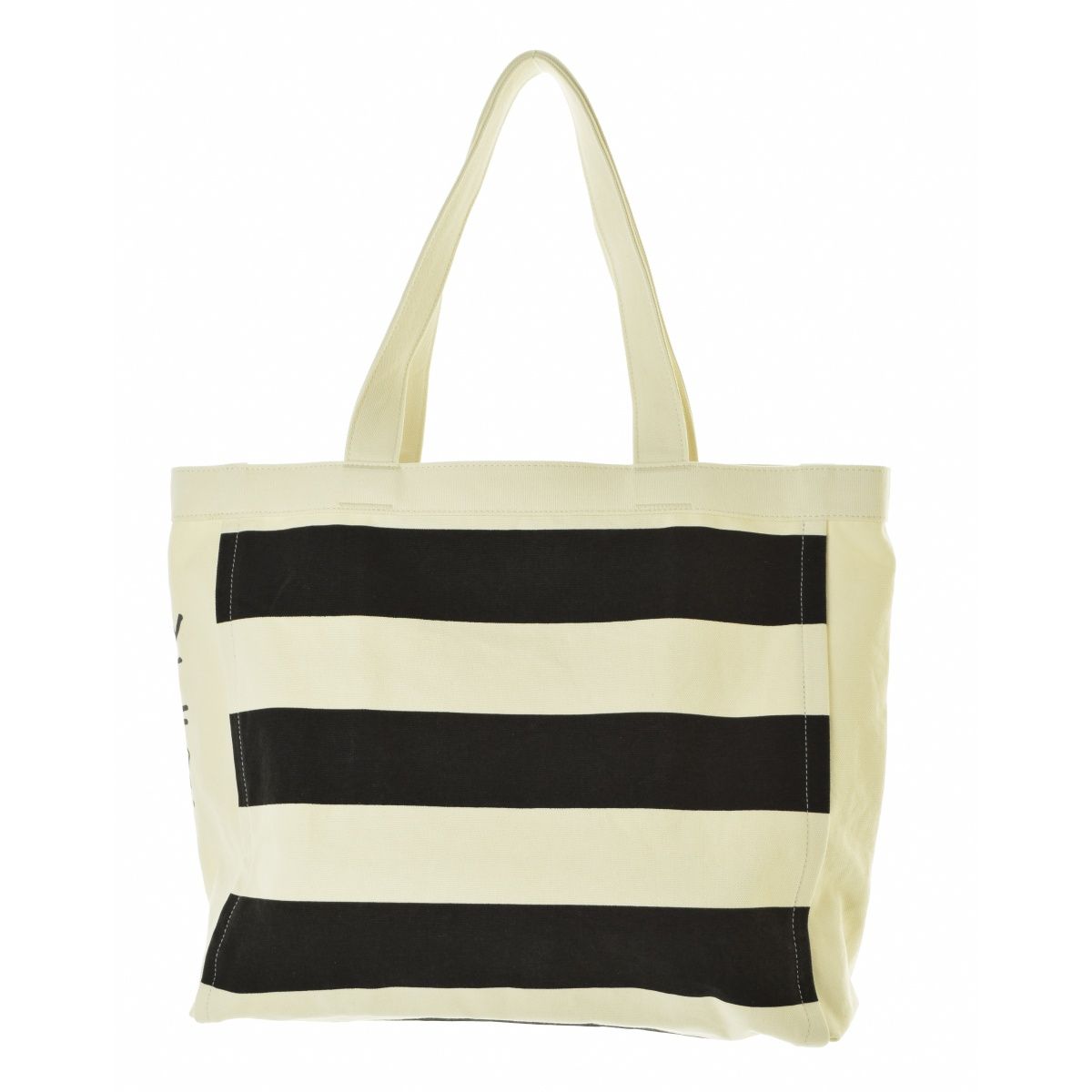 【NEIGHBORHOOD×agnesb.】25AW 2527270N-CG01S NH X AGNES B. BORDER TOTE BAGトートバッグ NEIGHBORHOOD×agnesb.】25AW 2527270N-CG01S NH X AGNES B. BORDER