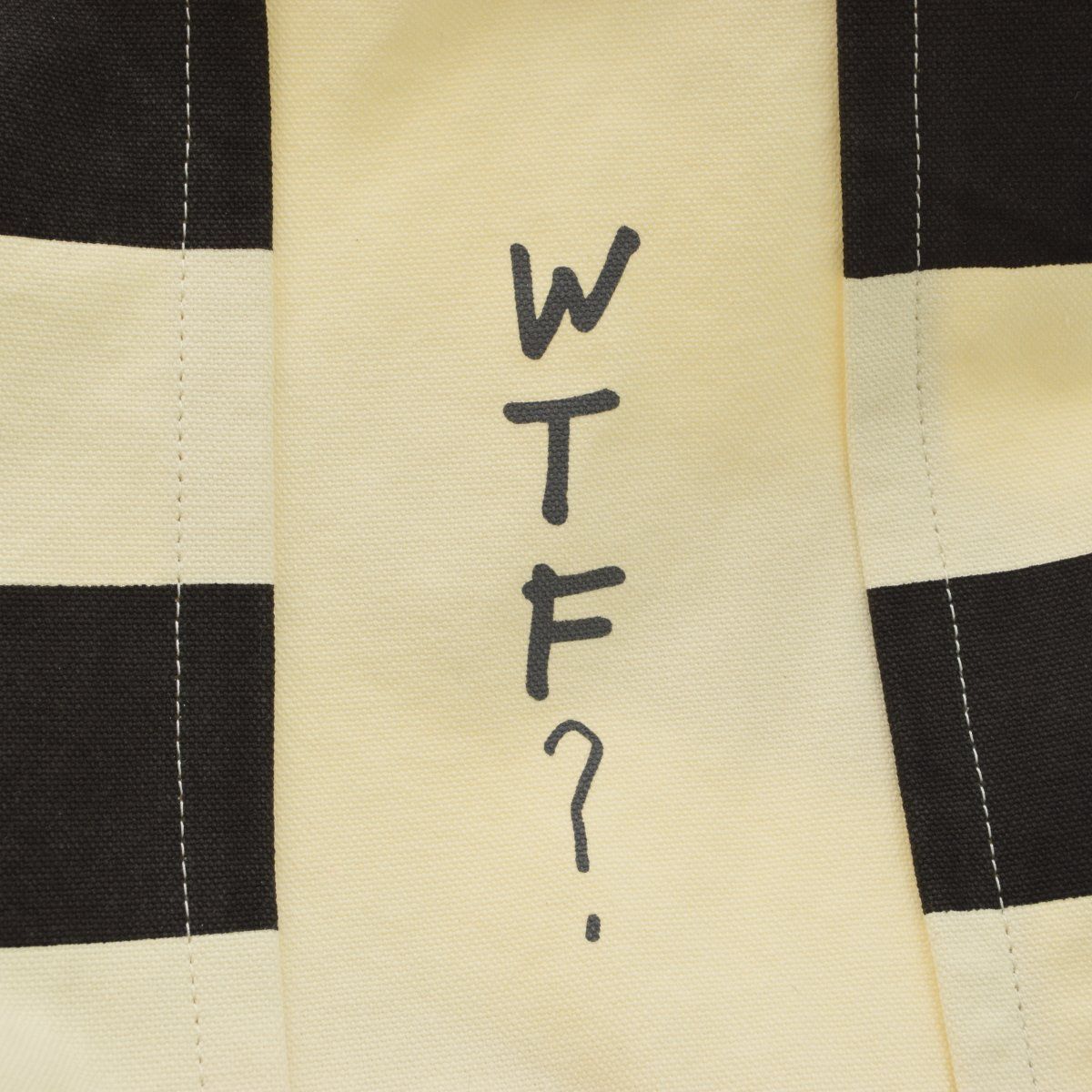 NEIGHBORHOOD×agnesb.】25AW 2527270N-CG01S NH X AGNES B. BORDER