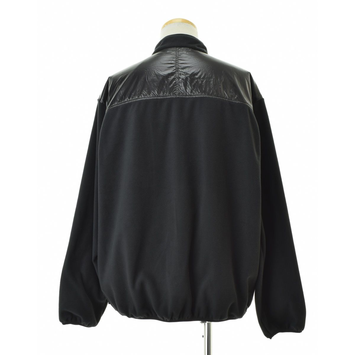 UNDERCOVER×fragmentdesign】25AW UC2E9209 UNDERCOVER meets FRAGMENT