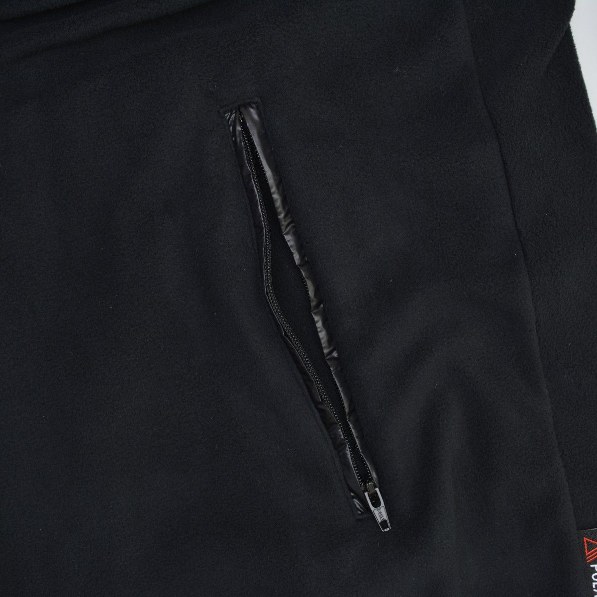 UNDERCOVER×fragmentdesign】25AW UC2E9209 UNDERCOVER meets FRAGMENT 