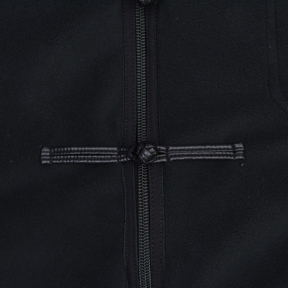 UNDERCOVER×fragmentdesign】25AW UC2E9209 UNDERCOVER meets FRAGMENT 