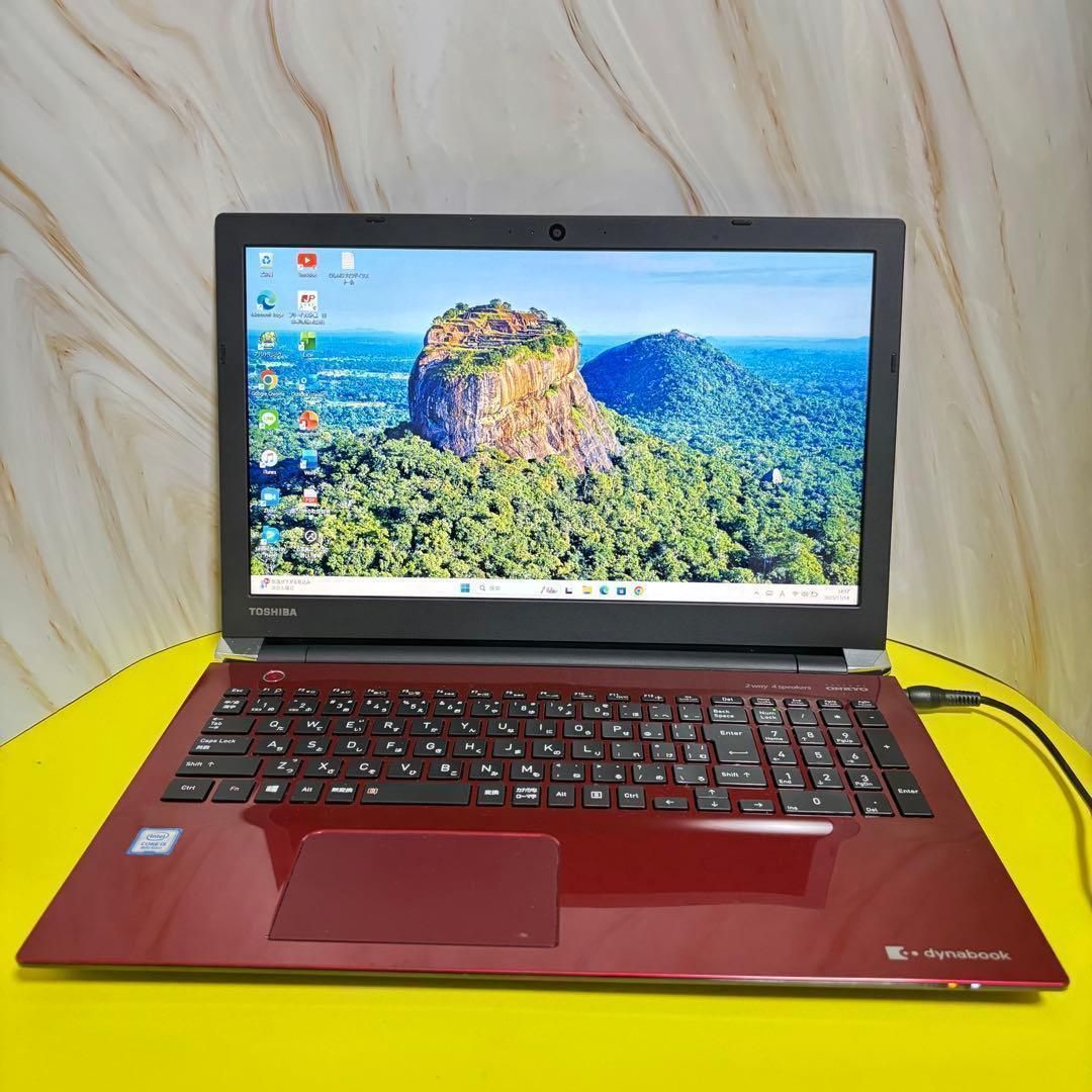 年末年始 ‼ SSD爆速 windows 11 オフィス 薄型