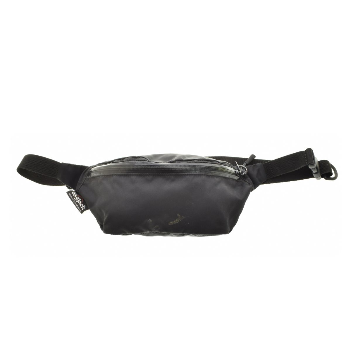 bagjack】HIP BAG ヒップバッグウエストバッグ - メルカリ