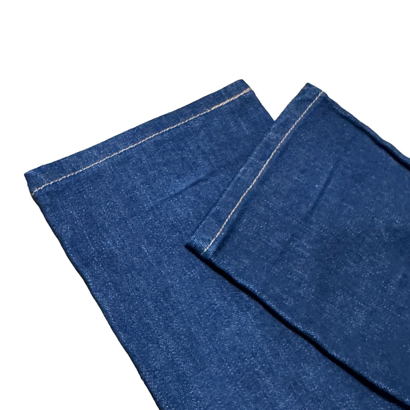美品】LEVIS 502 赤耳テーパードデニム W29 L32 濃紺 【安い】 LEVI