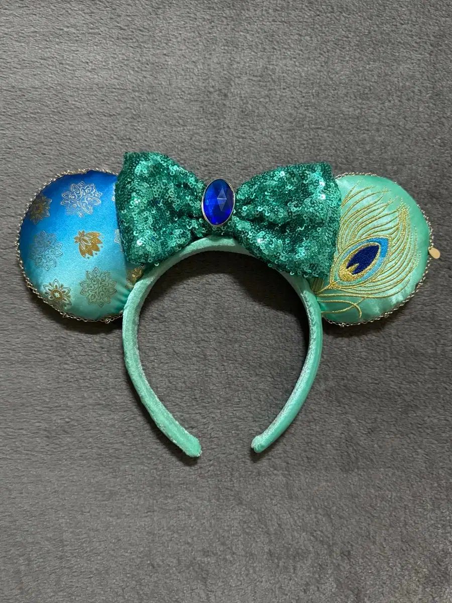 T727 茶碗 『織部茶碗』『作山窯 小池斉 高品質 造』 共箱 抹茶碗