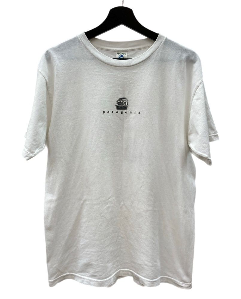 2026年 新政 No.6New year-type Tシャツ XXLサイズ 【公式通販】