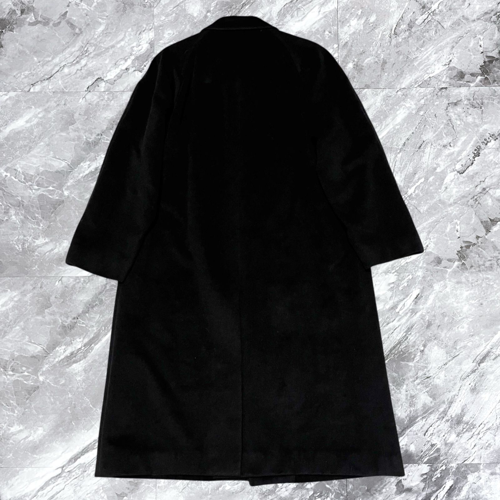 極美品 Polo by Ralph Lauren ポロバイラルフローレン ステンカラー