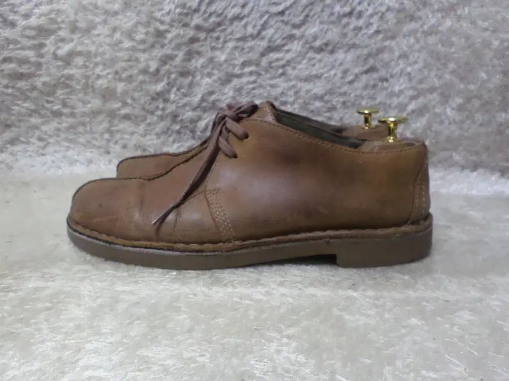 010虫喰い、竹工芸、茶道具、茶器、茶則、煎茶、日本茶、お茶、中国茶