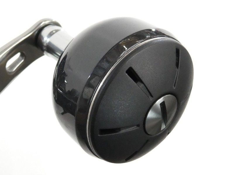 シマノ 24グラップラー