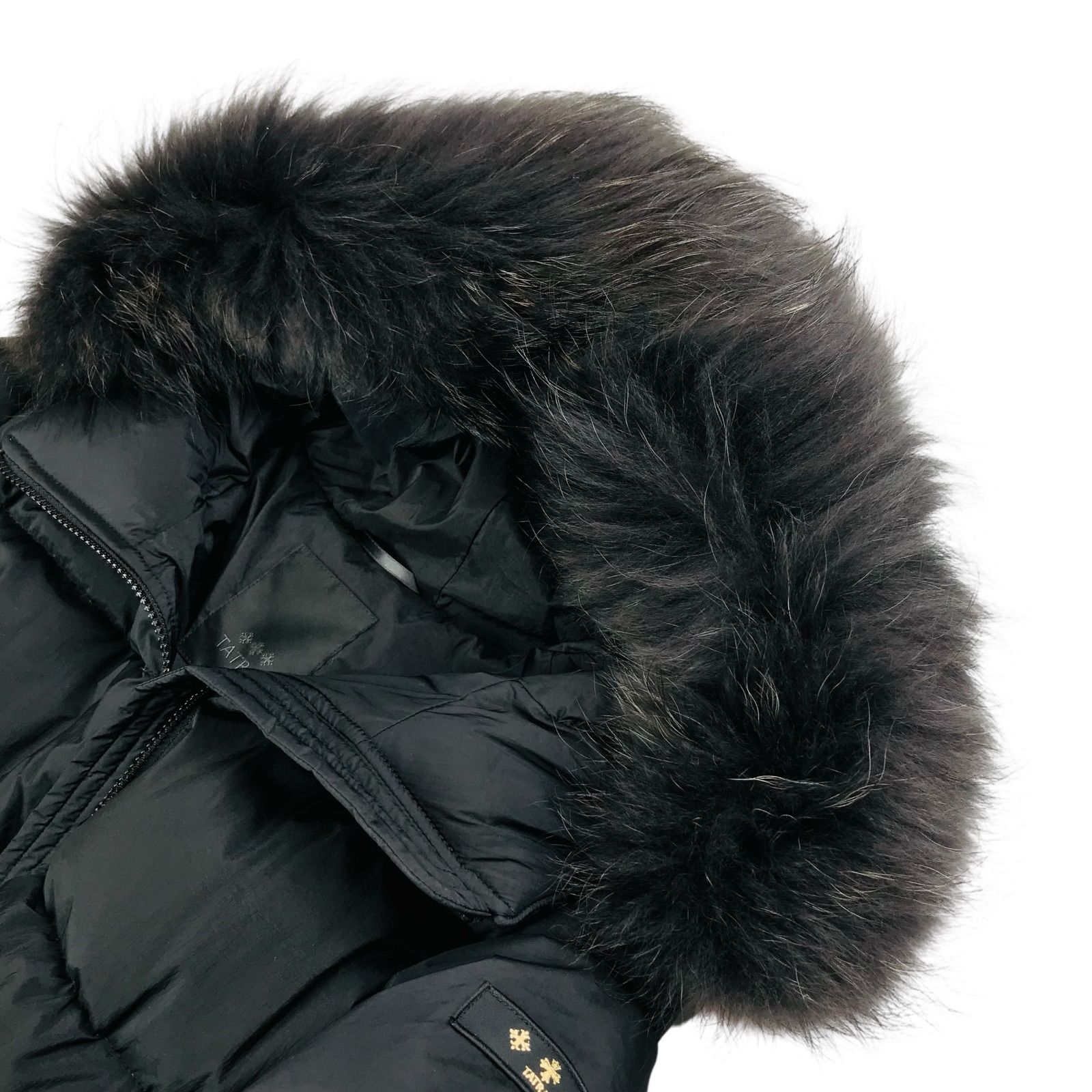 新品未使用☆TATRAS・タトラス・TOKA トカ レディース ブランド