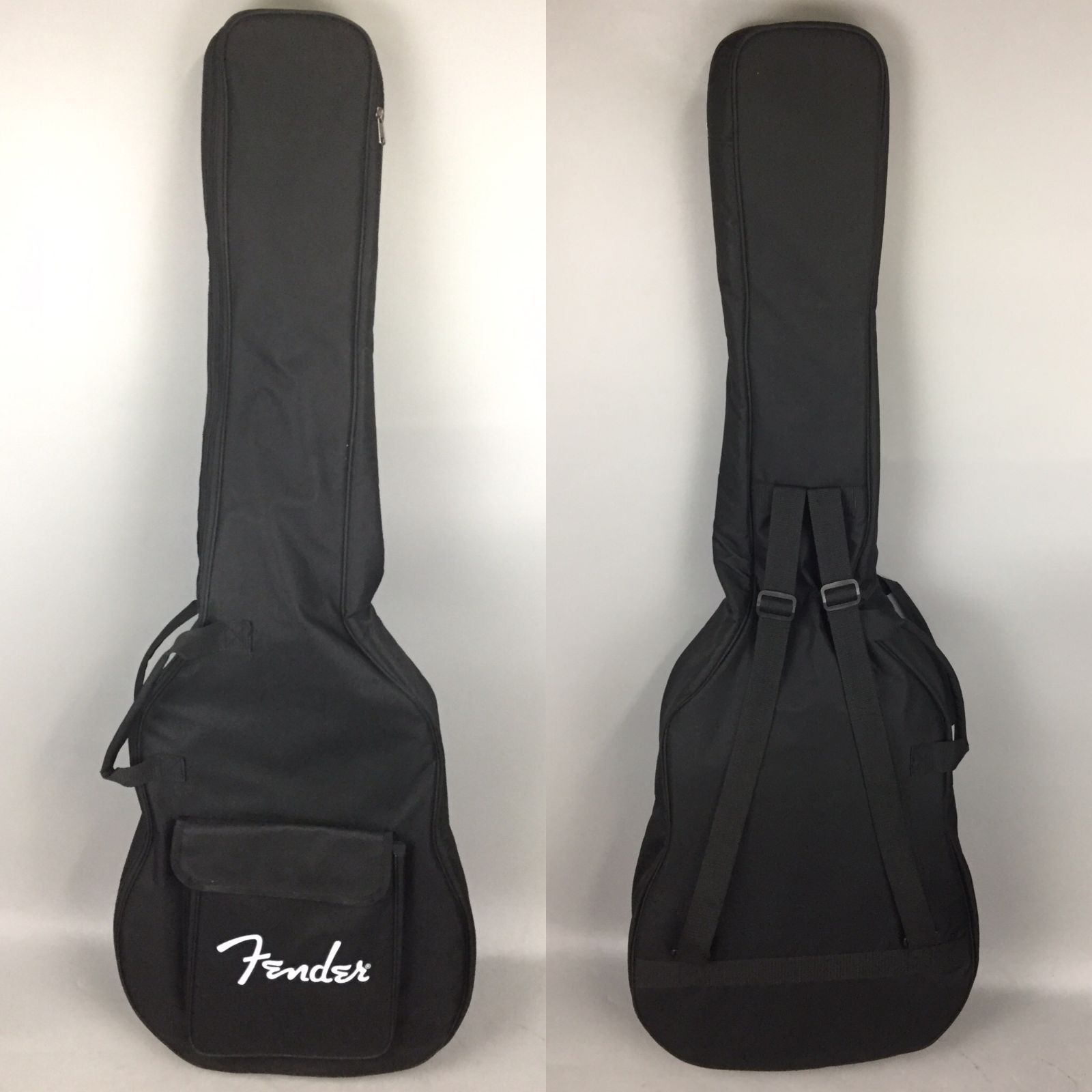  Fender CB 60 SCE Bass Natural 製 f 145 アコースティックベース ベース