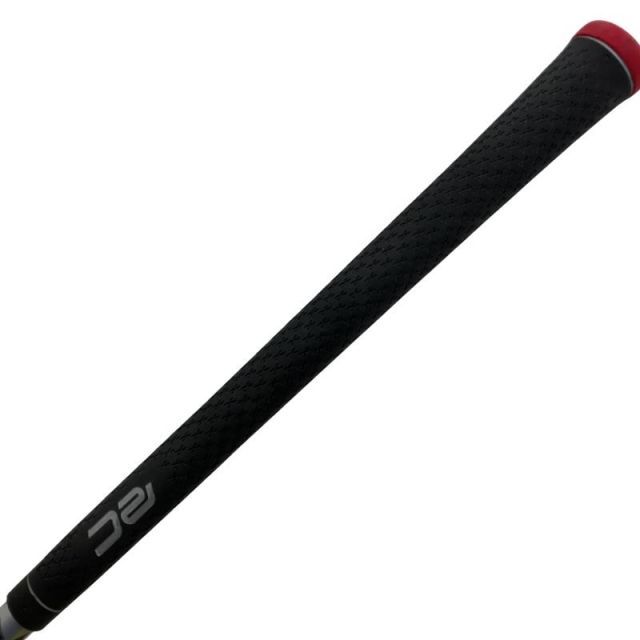 中古】 ロイヤルコレクション RC SFD BLACK U3 ユーティリティ UT RC