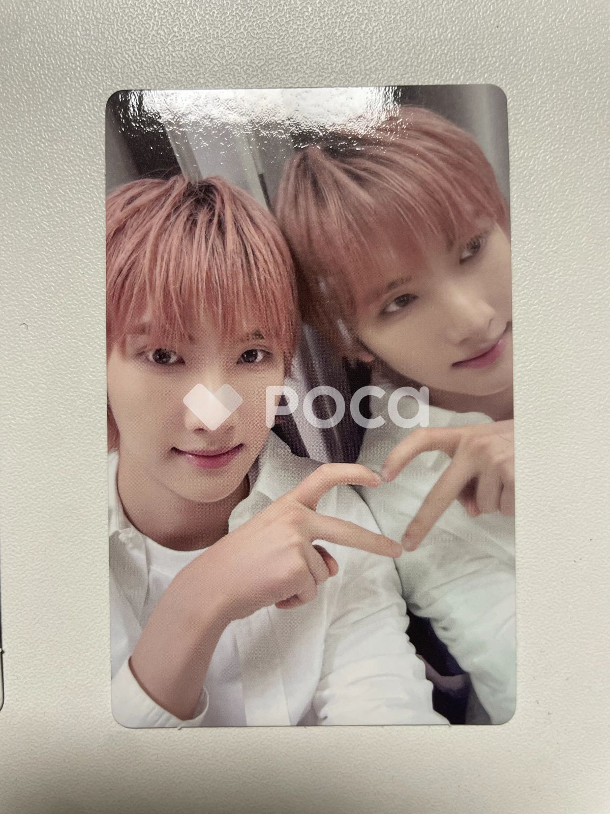 xikers セウン xikers 2025 WORLD TOUR [Road to XY : Enter the Gate