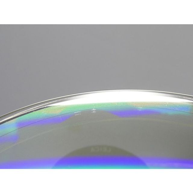 シルエットミラージュ レトロ