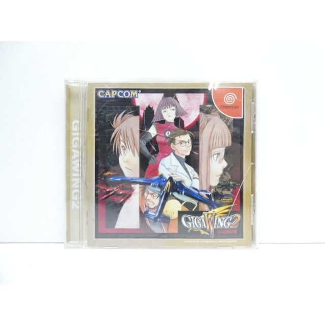 lloy【CD】ISOLATION PORTRAIT.demo + ディスカウント DVD-R