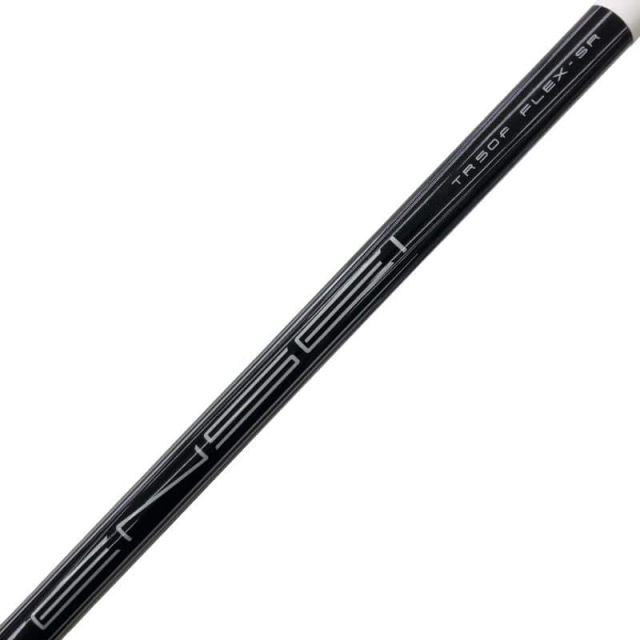 ヤマハ RMX VD(2024) 5W フェアウェイウッド FW TENSEI TR50f