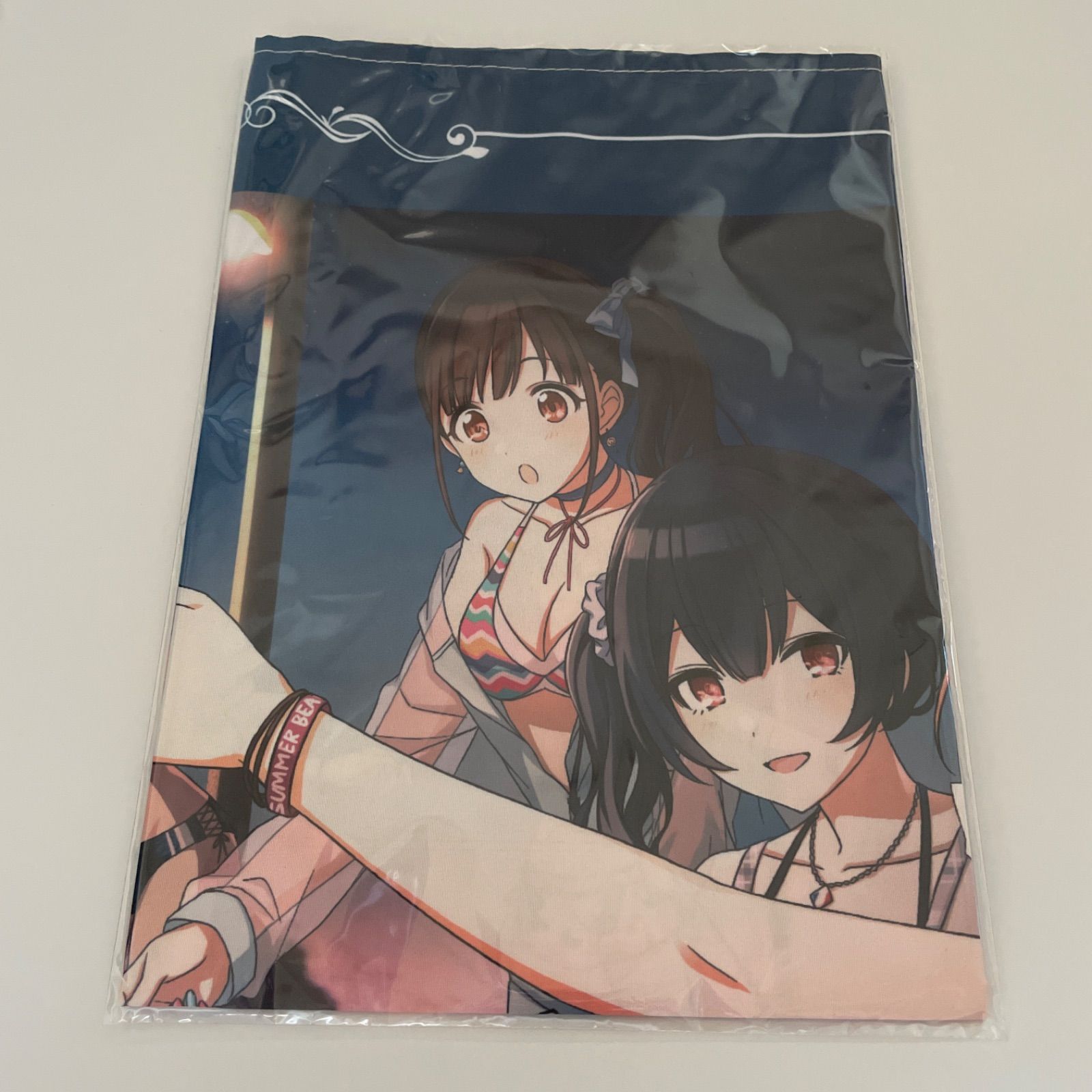 放課後クライマックスガールズ アイドルマスターシャイニーカラーズ