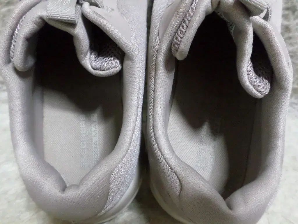 245 SKECHERS スケッチャーズ スニーカー 靴 【公式通販】