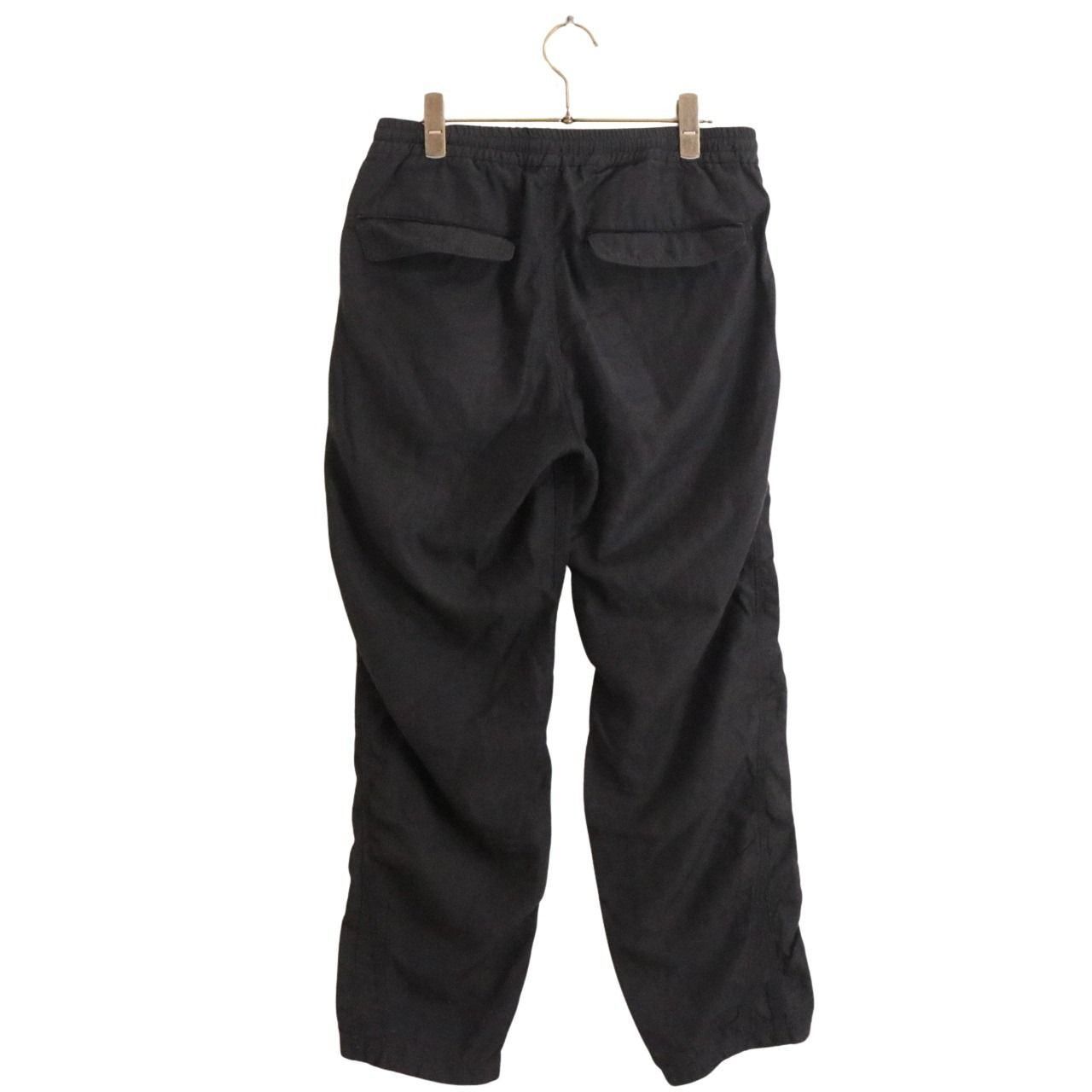 JohnUNDERCOVER ジョンアンダーカバー パンツ（その他） メンズ 【古着】【中古】 中古B】JohnUNDERCOVER ジョンアンダーカバー 2 メンズ イージーパンツ