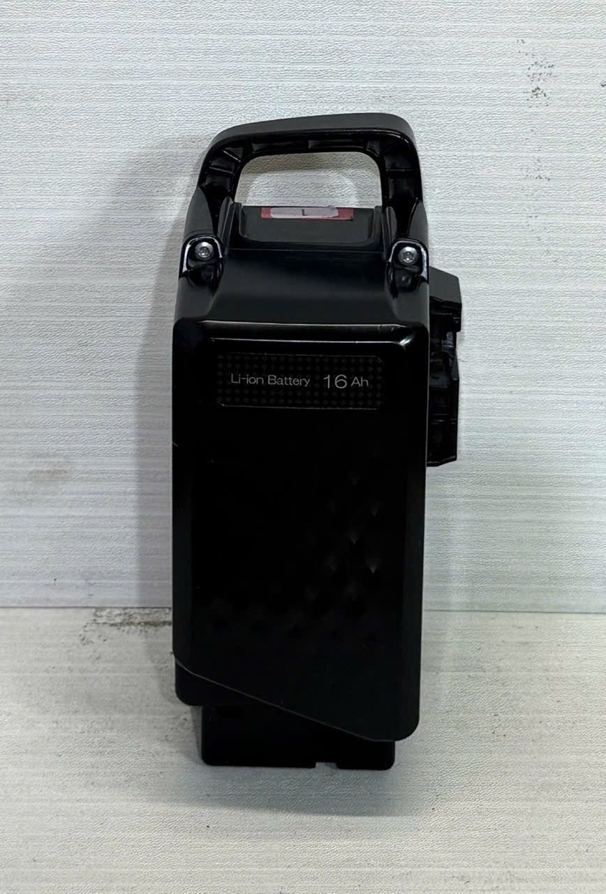 16 AH パナソニック 電動自転車バッテリー 電動自転車バッテリーパナソニック
