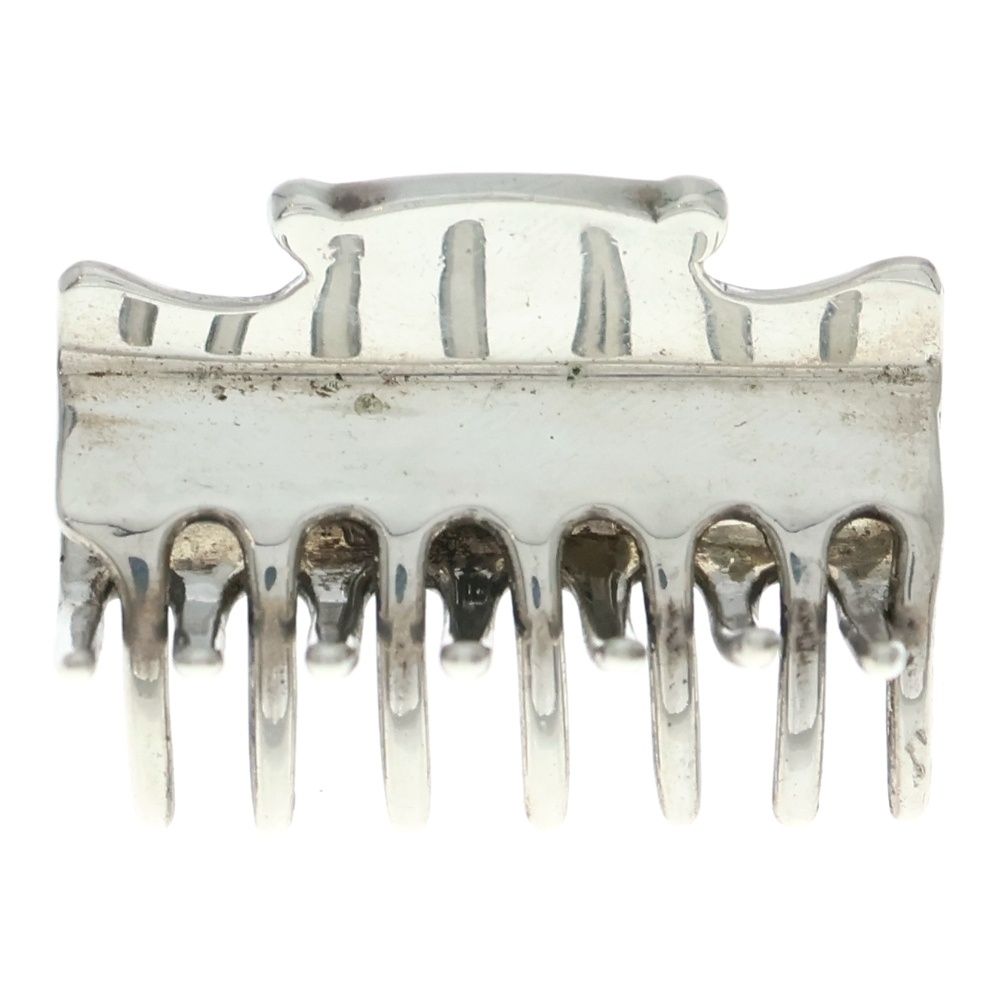 CHROME HEARTS (クロムハーツ) VALLETTA バレッタ CHプラスヘアピン