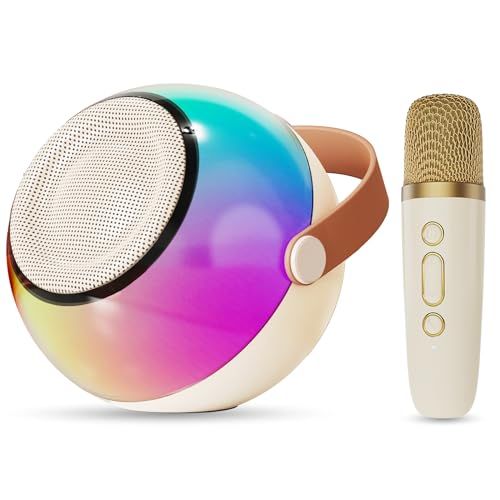 新品】JYX スピーカーセット Bluetooth 5.0対応 ワイヤレスマイク