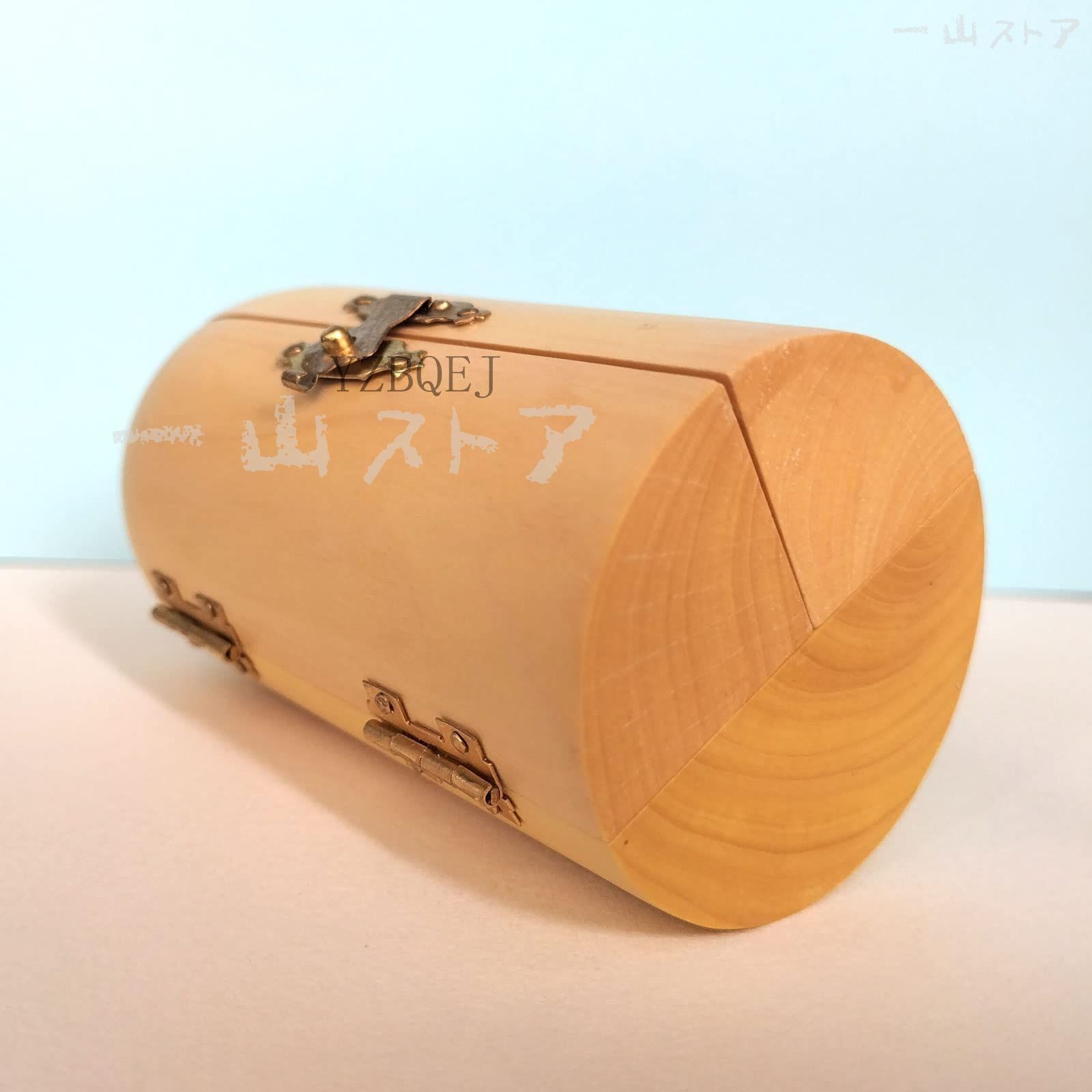 不動明王 大日如来 弘法大師 真言宗三尊 三開仏 木彫り ツゲ製 仏像 三開佛 本黄楊 ツゲ 木彫 御守り 真言三尊 大日如来 弘法大師