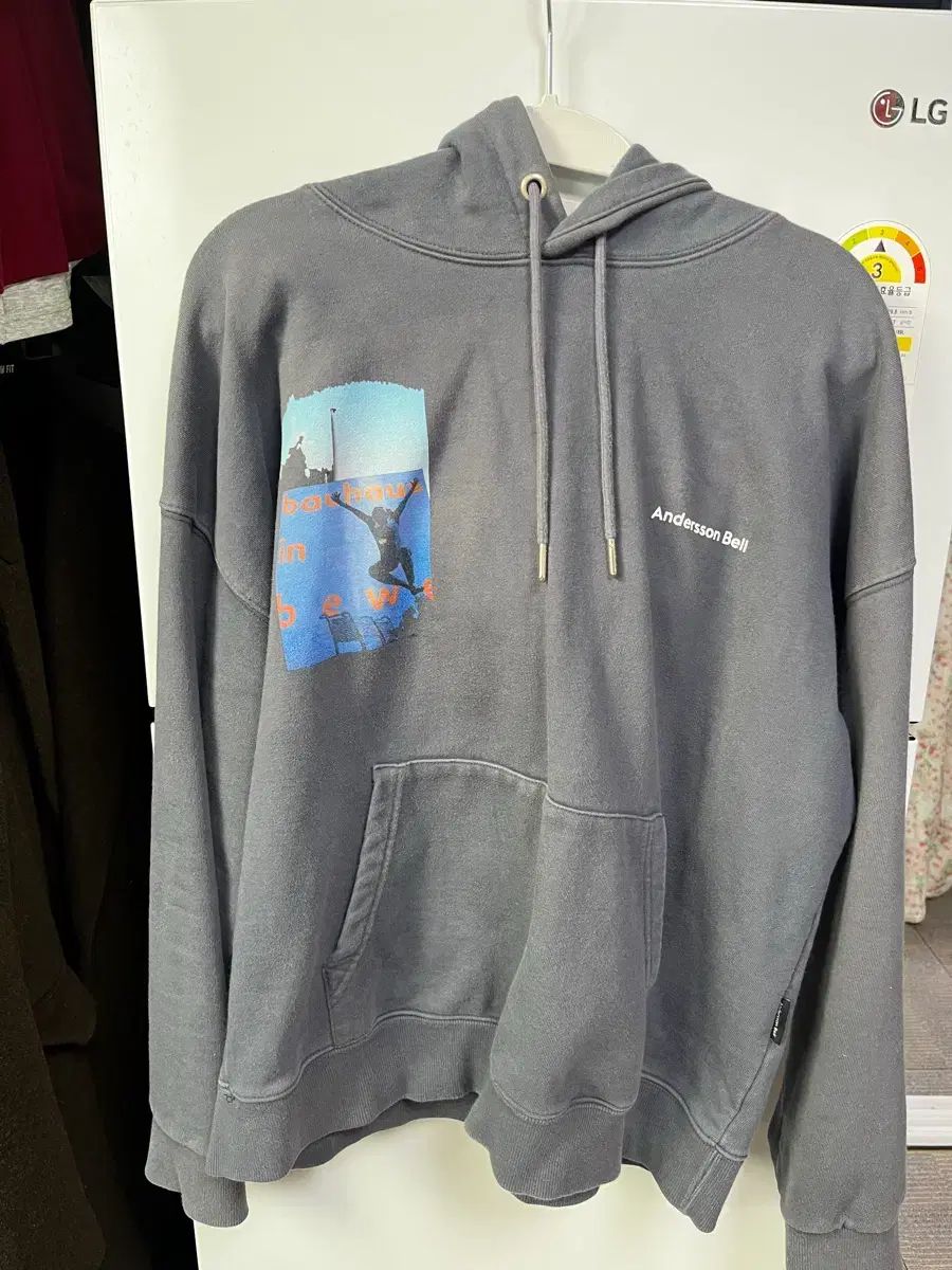 中古】 プロの株価測定法 / 佐藤 新一郎 / 同友館 著者 【公式通販】