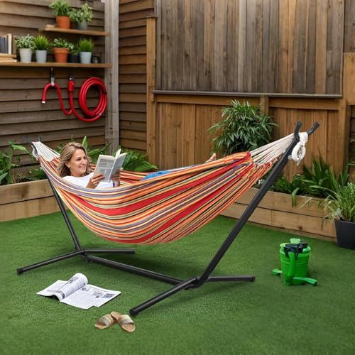 KAMMOK Mantis UL ハンモック ツリーストラップなし Hammock tent