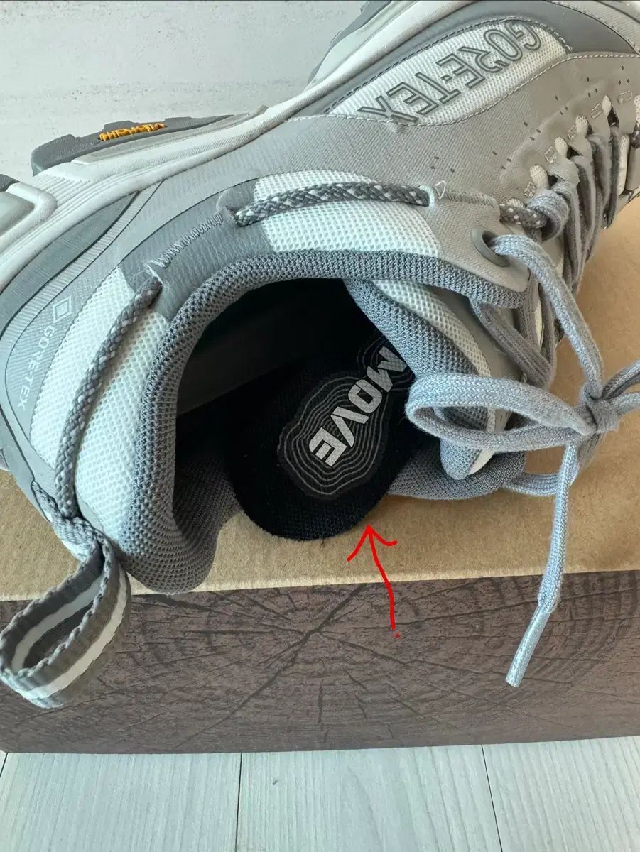 コーロンスポーツ ユニセックス