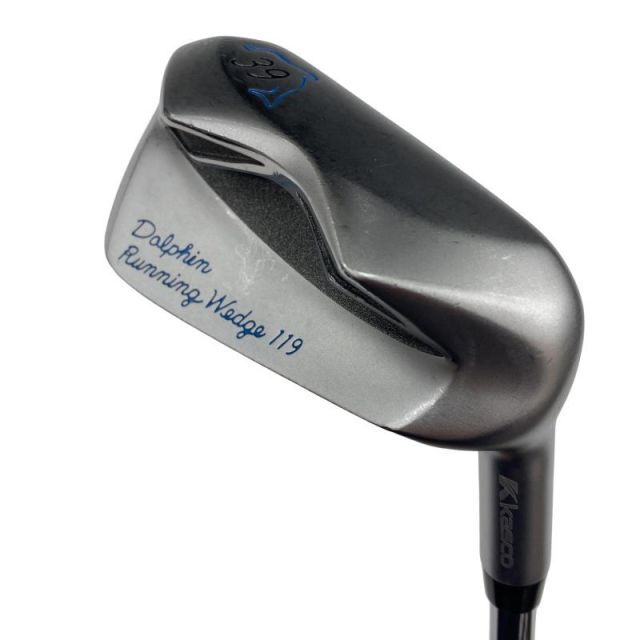 レンツシステムアイロン【D-3】LENZ 理容 櫛 コーム 本鼈甲 ベーク