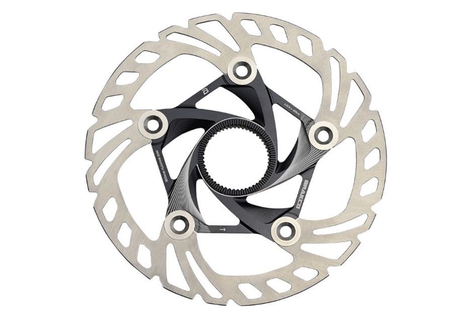 BRAKCO FRC 20 SA ディスクブレーキローター ブラコ