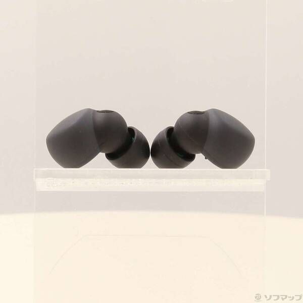 たっぷり12kg】鳥海山麓の自家栽培 やまぶどう 工場 果実酒にも