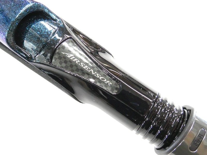 ダイワ エメラルダス X 79M・J (01-8112260019) - メルカリ