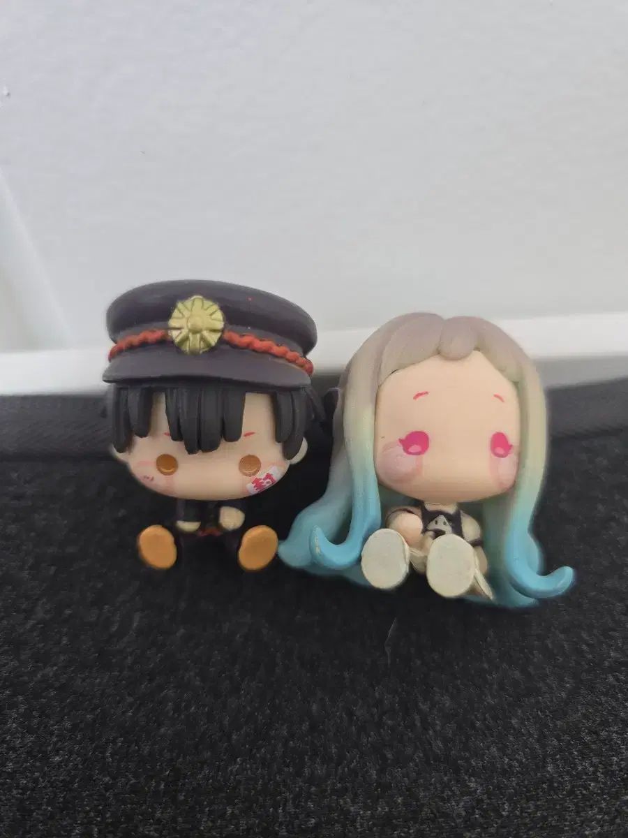 地縛少年 花子くん 氷川 日菜 サンリオ まとめ売り ねね は 花子 と重複するため削除