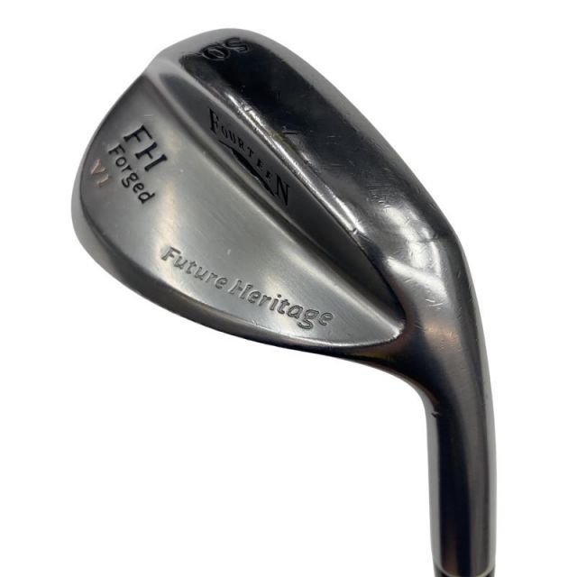 はやぶささん専用CTEK 56-305 MXS 5.0 12V 5 注文 F06-01 楽天市場