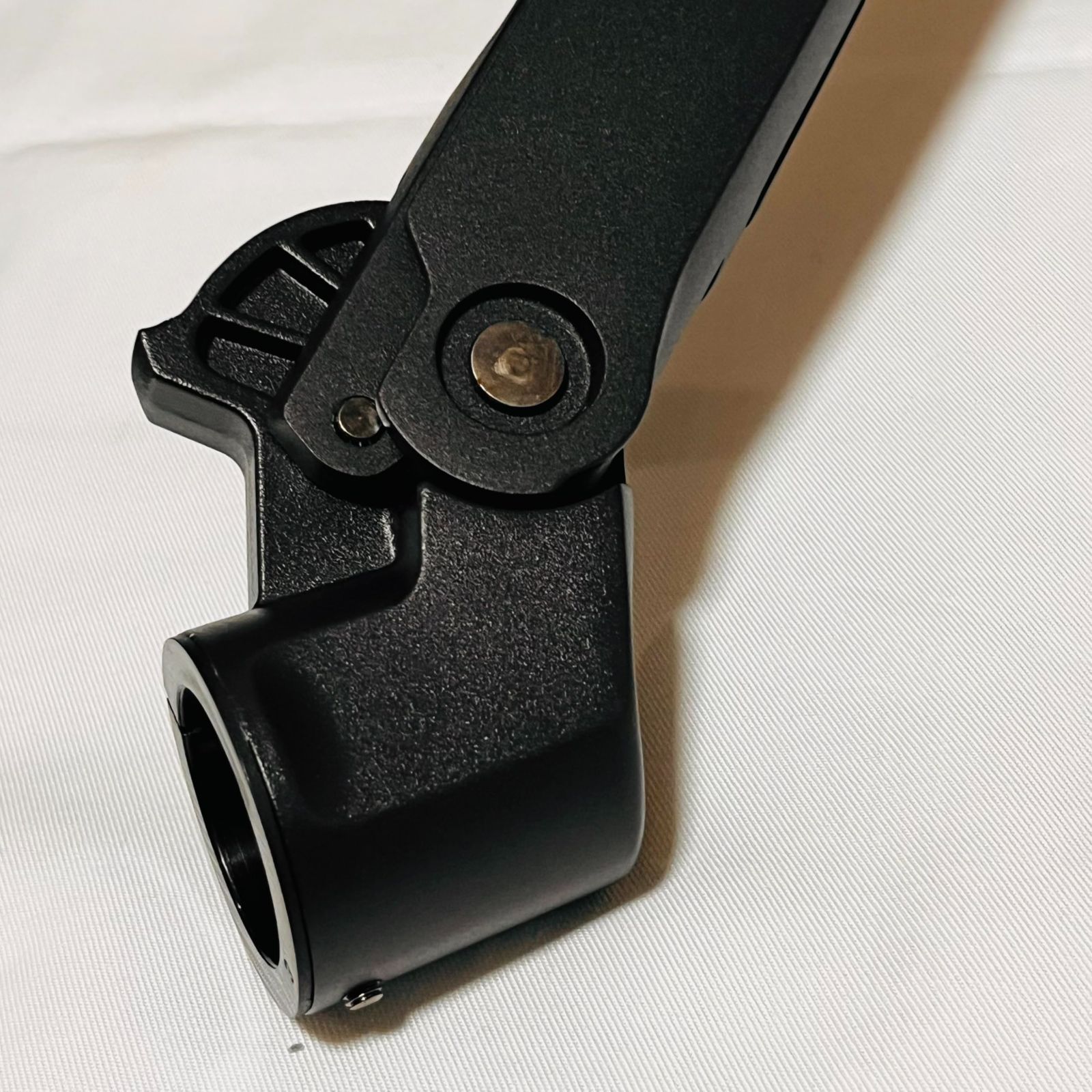  エルゴトロン LX モニターアーム 45 241 224 No 2952 モニターアーム ディスプレイ モニター