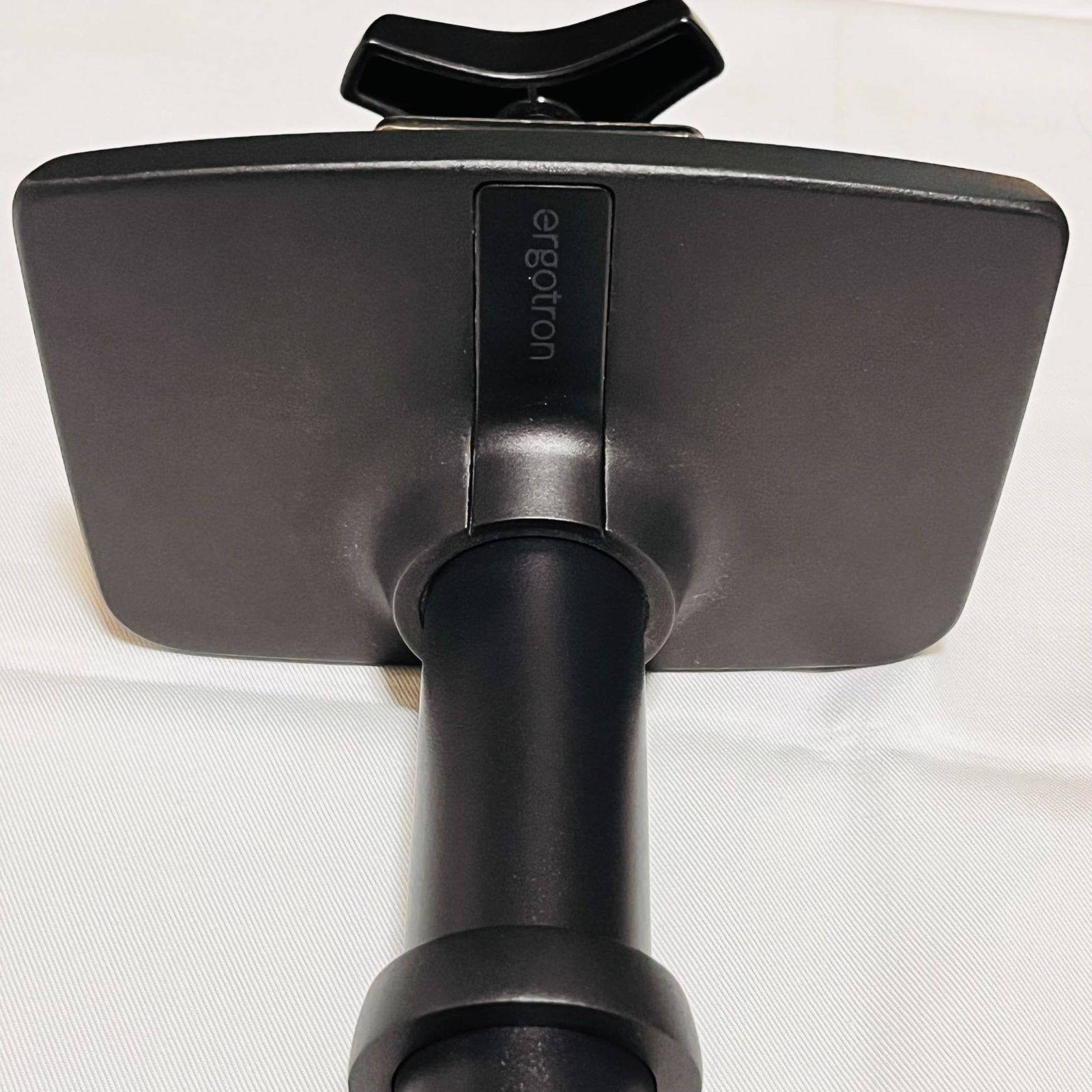 エルゴトロン LX