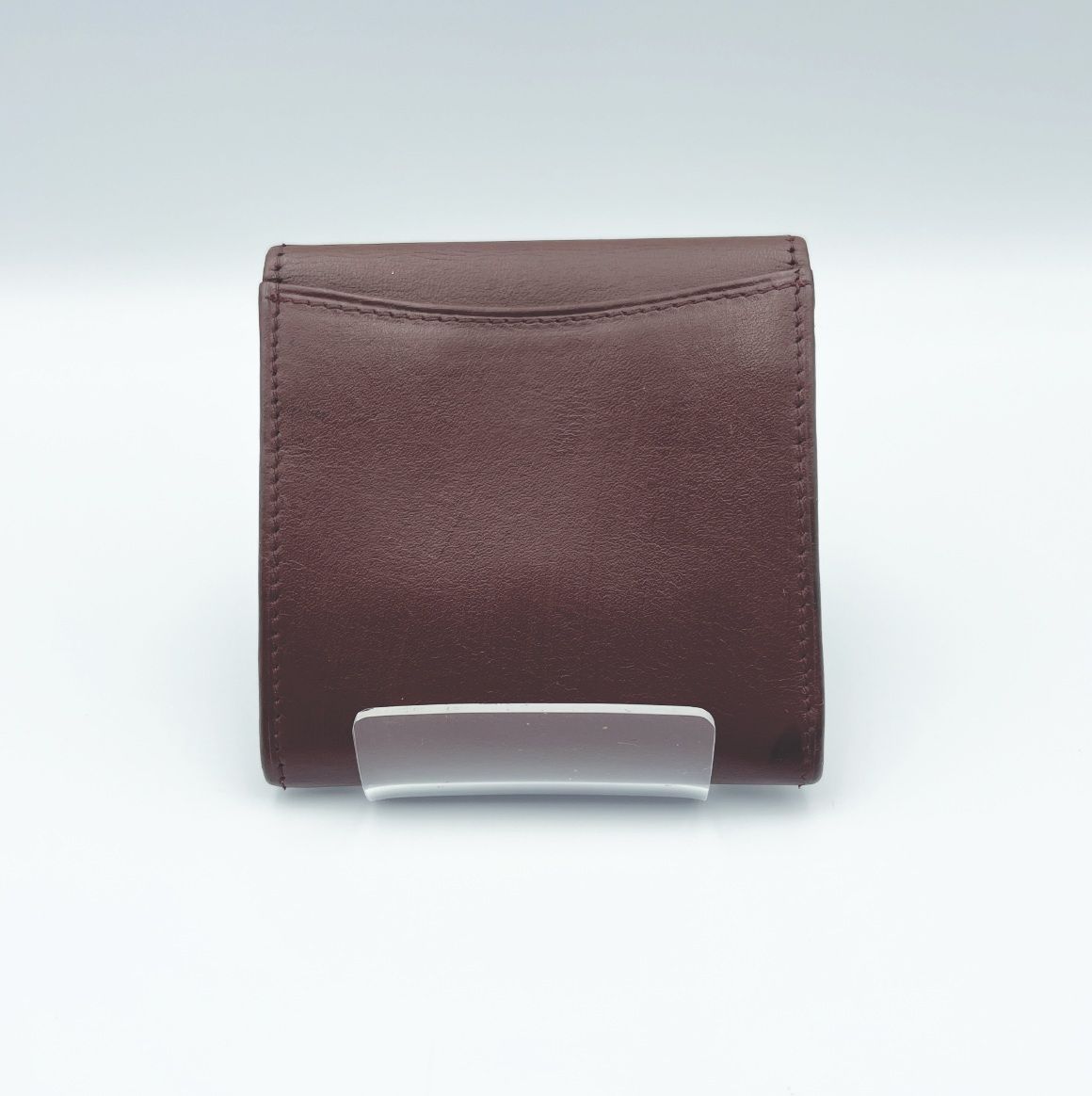 ✱Cartier（カルティエ）✱ マストライン コインケース 小銭入れ