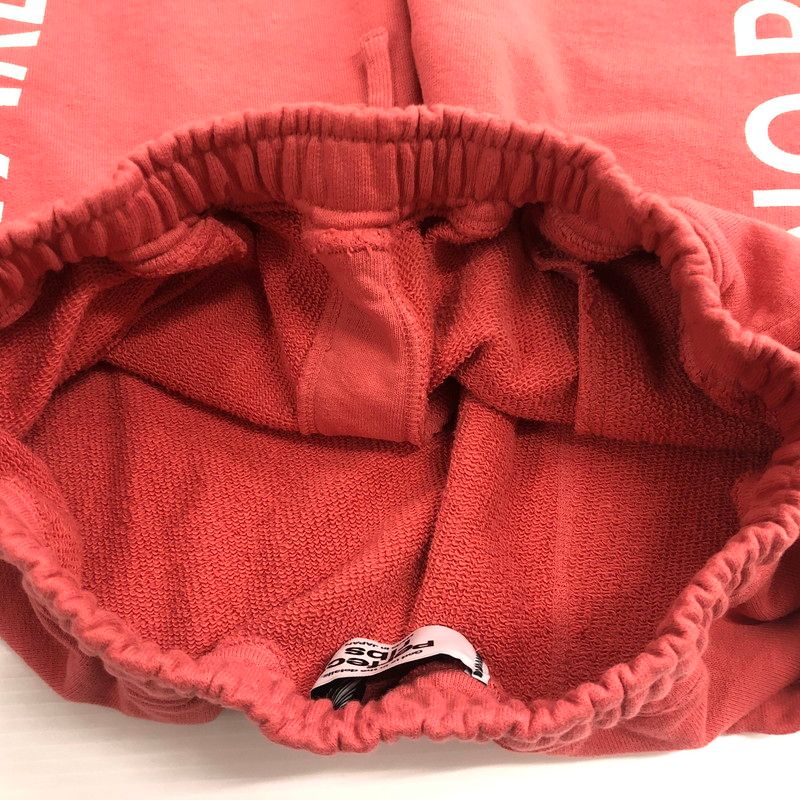 パンツ ボトムス