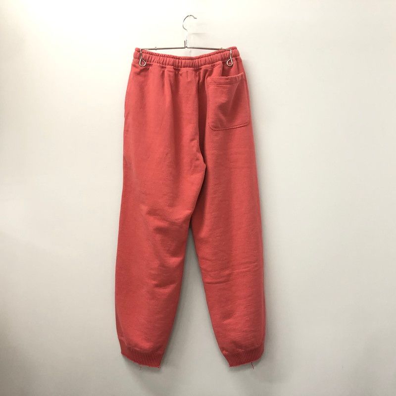 品 パーフェクトリブス ア ラブ ムーブメント PERFECT RIBS A LOVE NO PROBLEM WIDE PANTS ワイド パンツ ボトムス 151 240722 rk 1 tei